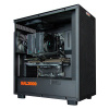 HAL3000 Master Gamer Elite / Intel i7-13700F/ 32GB DDR5/ RTX 4070 Ti/ 1TB PCIe4 SSD/ WiFi/ W11 HAL3000 Master Gamer Elite / Intel i7-13700F/ 32GB DDR5/ RTX 4070 Ti/ 1TB PCIe4 SSD/ WiFi/ W11