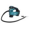 Makita DMP180Z Luft-Kompressor 18V Makita DMP180Z Luft-Kompressor 18V