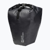 Brašňa na bicykel Jack Wolfskin Gravex 15 l phantom Brašňa na bicykel Jack Wolfskin Gravex 15 l phantom