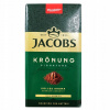 Jacobs Krönung mletá 0,5 kg Jacobs Krönung mletá 0,5 kg