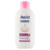 Astrid zjemňujúce čistiace pleťové mlieko na suchú a citlivú pleť 200 ml Astrid zjemňujúce čistiace pleťové mlieko na suchú a citlivú pleť 200 ml