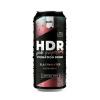 PULS Nutrition HDR Electrolytes Drink 330 ml grep PULS Nutrition HDR Electrolytes Drink 330 ml grep