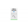 Korda Basix Kurv Shank Micro Barbed 10ks veľ.6 Korda Korda Basix Kurv Shank Micro Barbed 10ks veľ.6 Korda