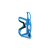 Košík ACID Bottle Cage HPP Sidecage matt blue´n´glossy black Košík ACID Bottle Cage HPP Sidecage matt blue´n´glossy black