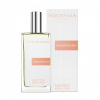 Yodeyma Sophisticate parfumovaná voda dámska 50 ml Yodeyma Sophisticate parfumovaná voda dámska 50 ml