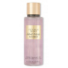Telová hmla Victoria's Secret Velvet Petals SHIMMER 250 ml Telová hmla Victoria's Secret Velvet Petals SHIMMER 250 ml