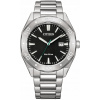 Hodinky Citizen BM7631-52E Hodinky Citizen BM7631-52E