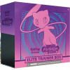 Pokémon TCG Fusion Strike Elite Trainer Box Pokémon TCG Fusion Strike Elite Trainer Box