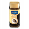 Mövenpick of Switzerland Gold Intense Instant 200 g Mövenpick of Switzerland Gold Intense Instant 200 g