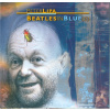 LIPA PETER BEATLES IN BLUE(S) CD LIPA PETER BEATLES IN BLUE(S) CD