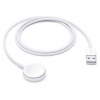 Nabíjací kábel Apple Watch Magnetický nabíjecí kabel (1 m) MW6A3ZM/A Nabíjací kábel Apple Watch Magnetický nabíjecí kabel (1 m) MW6A3ZM/A
