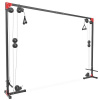 MH-W103 2.0 PROTISMERNÉ KLADKY MARBO MH-W103 2.0 PROTISMERNÉ KLADKY MARBO