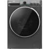 BEKO B3WFU4841MCC BEKO B3WFU4841MCC