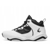 Basketbalové topánky Shaq Spin Move Biele SHQ-AQ95001M-W 42 Basketbalové topánky Shaq Spin Move Biele SHQ-AQ95001M-W 42