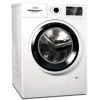 Práčka Lord W1 Práčka Lord W1
