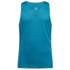 La Sportiva PURE TANK Men modrá M La Sportiva PURE TANK Men modrá M