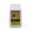 BIO Quinoa - VanaVita - 500 g BIO Quinoa - VanaVita - 500 g