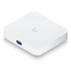 UBIQUITI UCG-ULTRA UniFi Cloud Gateway Ultra UBIQUITI UCG-ULTRA UniFi Cloud Gateway Ultra