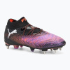 Pánske kopačky PUMA Future 8 Ultimate MxSG black/puma white/glowing red Pánske kopačky PUMA Future 8 Ultimate MxSG black/puma white/glowing red