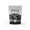 Wildfull Cat Adult All Breeds - Venison & Pumpkin - 1,5 kg Wildfull Cat Adult All Breeds - Venison & Pumpkin - 1,5 kg
