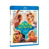 Oslněni sluncem (Blu-ray) Oslněni sluncem (Blu-ray)