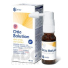 ENEO Otic Solution ušný sprej 10 ml ENEO Otic Solution ušný sprej 10 ml