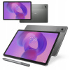 Tablet LENOVO IdeaTab ZAFR0442PL 11 Tablet LENOVO IdeaTab ZAFR0442PL 11
