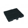 Uhlíkový filter odsávača pár 00705431 BOSCH / SIEMENS Uhlíkový filter odsávača pár 00705431 BOSCH / SIEMENS