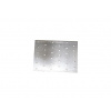 Bova Spojovacia doska 03-01 160 × 160 mm BV/DS 561051 Bova Spojovacia doska 03-01 160 × 160 mm BV/DS 561051