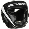 Boxerská helma DBX BUSHIDO ARH-2190 vel. M Boxerská helma DBX BUSHIDO ARH-2190 vel. M