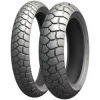 MICHELIN ANAKEE ADVENTURE R 170/60 R17 72V MICHELIN ANAKEE ADVENTURE R 170/60 R17 72V