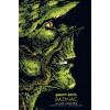 Swamp Thing - Bažináč 1 - 2.vydání Swamp Thing - Bažináč 1 - 2.vydání