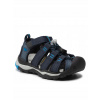 Keen detské sandále plast modré, veľkosť 29 Keen detské sandále plast modré, veľkosť 29