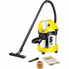 Kärcher WD 3 Premium 1.629-950.0 Kärcher WD 3 Premium 1.629-950.0