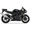 NÁLEPKY NA MOTOCYKEL JUULA PRE YAMAHA YZF R6 2005 ČIERNY MAT RJ09 NÁLEPKY NA MOTOCYKEL JUULA PRE YAMAHA YZF R6 2005 ČIERNY MAT RJ09