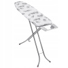 Štandardná žehliaca doska Kadax 114 cm x 34 cm Štandardná žehliaca doska Kadax 114 cm x 34 cm