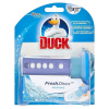 Duck Fresh Discs WC krúžky Morská vôňa 36 ml Duck Fresh Discs WC krúžky Morská vôňa 36 ml