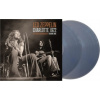 LED ZEPPELIN - Charlotte 1972 Vol. 1 (Clear Vinyl) (LP) LED ZEPPELIN - Charlotte 1972 Vol. 1 (Clear Vinyl) (LP)