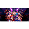 Európa obmedzila Marvel vs Capcom: Infinite Windows 10 / Xbox One / Xbox Series XS Európa obmedzila Marvel vs Capcom: Infinite Windows 10 / Xbox One / Xbox Series XS