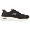 Skechers Go Walk Hyper Burst W 124578-BKPK Skechers Go Walk Hyper Burst W 124578-BKPK