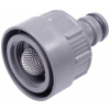 GARDENA 05327-20 přípojka kohoutu GARDENA 05327-20 přípojka kohoutu