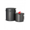 Súprava hrncov Primus Trek Pot Set Súprava hrncov Primus Trek Pot Set