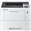 Kyocera ECOSYS PA4500x/ A4/ 45ppm/ 1200x1200 dpi/ PCL+PS3/ 512MB RAM/ Duplex/ USB/ LAN Kyocera ECOSYS PA4500x/ A4/ 45ppm/ 1200x1200 dpi/ PCL+PS3/ 512MB RAM/ Duplex/ USB/ LAN