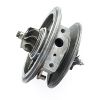 Kostra trupu, turbo MEAT & DORIA 601058 Kostra trupu, turbo MEAT & DORIA 601058