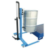 MEVA-TEC Hydraulický zvedák sudů MEVA-TEC Hydraulický zvedák sudů