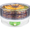 SFD 2105WH Sušička ovocia SENCOR SFD 2105WH Sušička ovocia SENCOR