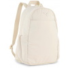Batoh Puma UP Small Backpack White Batoh Puma UP Small Backpack White
