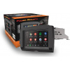 Kvalitní náhrada rádio Power Acoustik HD-14KIT Apple Carplay/Android upgrade za Harley Davidson Boom 2014 a novější Electra Glide Street Glide Kvalitní náhrada rádio Power Acoustik HD-14KIT Apple Carplay/Android upgrade za Harley Davidson Boom 2014 a novější Electra Glide Street Glide