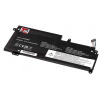 Batéria do notebooku T6 Power pre notebook Lenovo 01AV436, Li-Poly, 3730 mAh (42 Wh), 11,4 V (NBIB0157_V125811) Batéria do notebooku T6 Power pre notebook Lenovo 01AV436, Li-Poly, 3730 mAh (42 Wh), 11,4 V (NBIB0157_V125811)