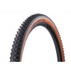 Plášť CONTINENTAL Cross King ProTection TL-Ready Bernstein 27.5x2.2 Plášť CONTINENTAL Cross King ProTection TL-Ready Bernstein 27.5x2.2